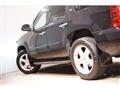 2007 Chevrolet Tahoe