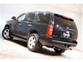 2007 Chevrolet Tahoe