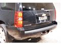 2007 Chevrolet Tahoe