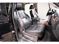 2007 Chevrolet Tahoe