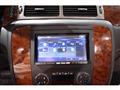 2007 Chevrolet Tahoe