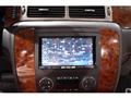 2007 Chevrolet Tahoe