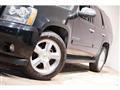 2007 Chevrolet Tahoe