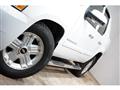 2007 Chevrolet Avalanche