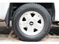2007 Chevrolet Avalanche