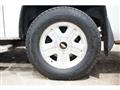 2007 Chevrolet Avalanche