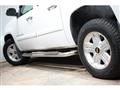 2007 Chevrolet Avalanche