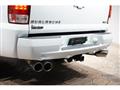 2007 Chevrolet Avalanche