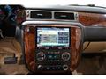 2007 Chevrolet Avalanche