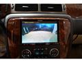 2007 Chevrolet Avalanche