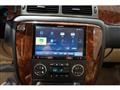 2007 Chevrolet Avalanche