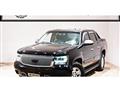 2007 Chevrolet Avalanche