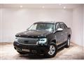 2007 Chevrolet Avalanche