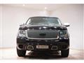 2007 Chevrolet Avalanche