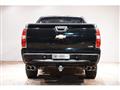 2007 Chevrolet Avalanche