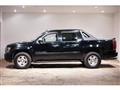 2007 Chevrolet Avalanche