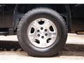 2007 Chevrolet Avalanche