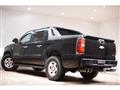 2007 Chevrolet Avalanche