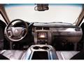 2007 Chevrolet Avalanche