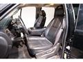 2007 Chevrolet Avalanche