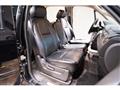 2007 Chevrolet Avalanche