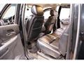 2007 Chevrolet Avalanche