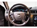 2007 Chevrolet Avalanche
