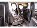 2007 Chevrolet Avalanche
