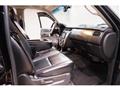 2007 Chevrolet Avalanche