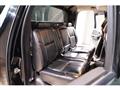 2007 Chevrolet Avalanche