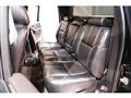 2007 Chevrolet Avalanche