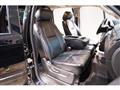 2007 Chevrolet Avalanche