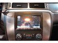 2007 Chevrolet Avalanche