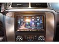 2007 Chevrolet Avalanche