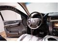 2007 Chevrolet Avalanche