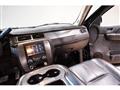 2007 Chevrolet Avalanche