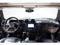 2005 Hummer H2