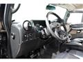 2005 Hummer H2