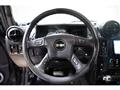 2005 Hummer H2