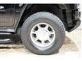 2005 Hummer H2