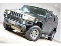 2005 Hummer H2