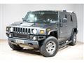 2005 Hummer H2
