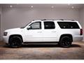 2007 Chevrolet Suburban