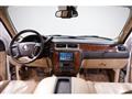 2007 Chevrolet Suburban
