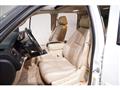 2007 Chevrolet Suburban