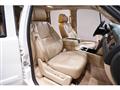 2007 Chevrolet Suburban