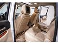 2007 Chevrolet Suburban