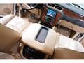 2007 Chevrolet Suburban