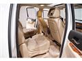 2007 Chevrolet Suburban