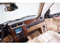 2007 Chevrolet Suburban